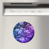 忘れは マグネット (インサイチュ (食洗機))