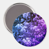 忘れは マグネット (正面/裏面)