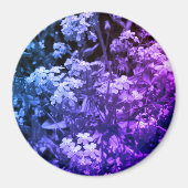 忘れは マグネット (正面)