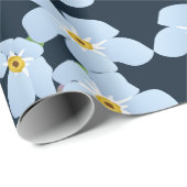 忘れは ラッピングペーパー (ロールコーナー)