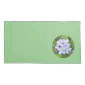 忘れやめて 枕カバー (裏面-左)