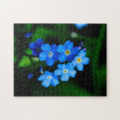 忘れよ。 ジグソーパズル (横)