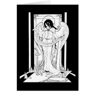 忘れられたムーサ