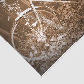 忘れられた乗車 薄葉紙 (詳細)