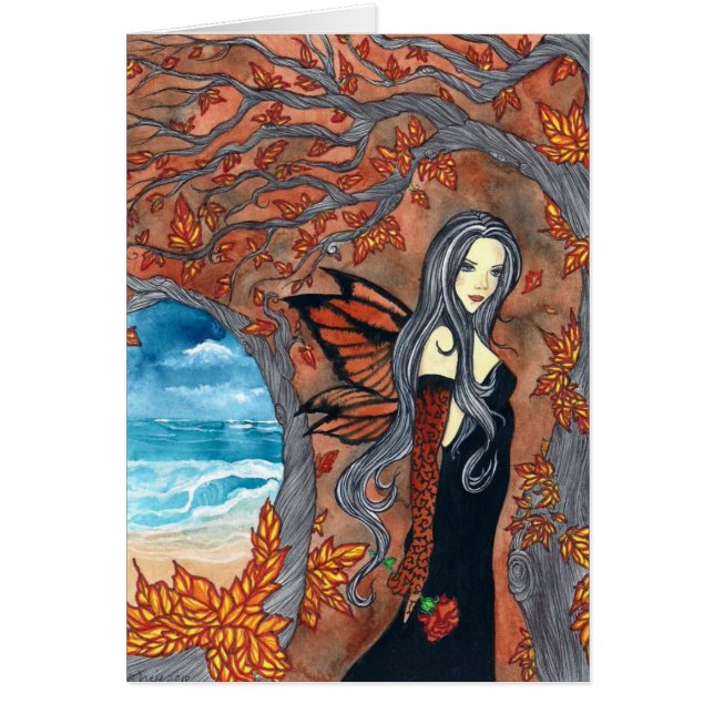 忘れられた夏 (正面)