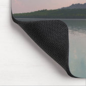 忘れられた多島海のパート1マウスパッド マウスパッド (コーナー)