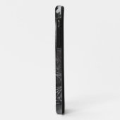 忘れられた妖精カバー Case-Mate iPhoneケース (裏面/左)