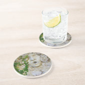 忘れられた庭 コースター (側面)