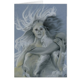 忘れられた暑休帯出券