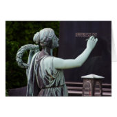 忘れられない (正面横)