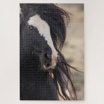 "忘れられない"ジグソーパズル