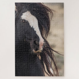 "忘れられない"ジグソーパズル ジグソーパズル