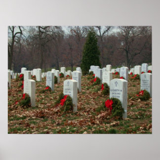 忘れられない ポスター