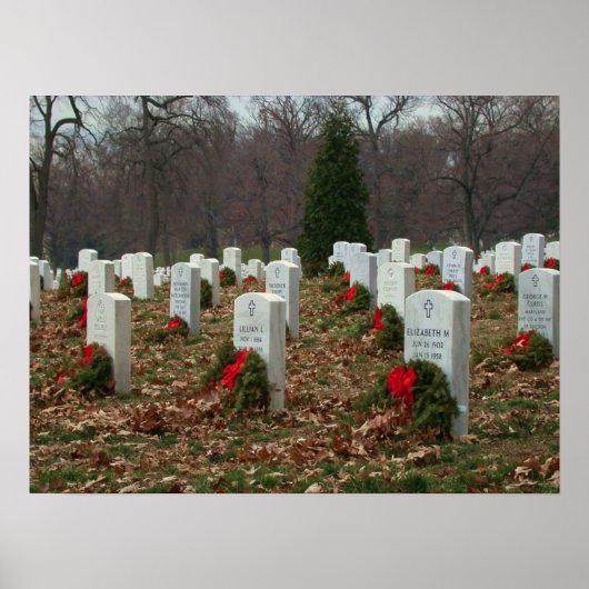 忘れられない ポスター (正面)