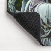 忘れられない マウスパッド (コーナー)