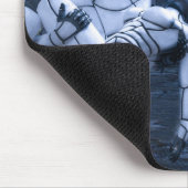 忘れられない マウスパッド (コーナー)