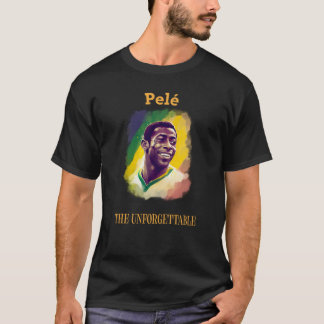 忘れられない Tシャツ