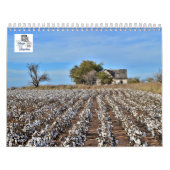 忘れられる事2019年 カレンダー (カバー)