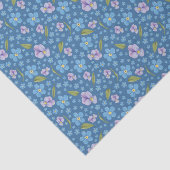 忘れアンドパンシーティッシュペーパー 薄葉紙 (詳細)