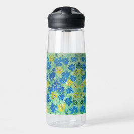 忘れフローラ ウォーターボトル