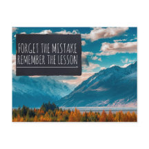 忘れブートキャンプソルジャーの失敗