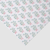 忘れメノウティッシュペーパー 薄葉紙 (詳細)