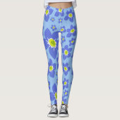 忘れレギンス レギンス (正面)