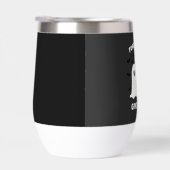 忘れ与え猫のハロウィン不気味 (右面)