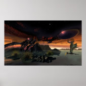 忘れ回 ポスター (正面)