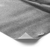 忘れ夢のポスター ポスター (角)