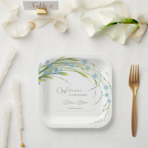 忘れ歓迎結婚の