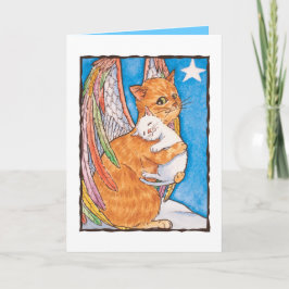 忘れ物 シーズンカード