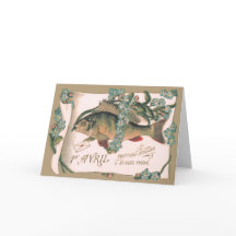 忘れ私ないを手紙採取して下さい