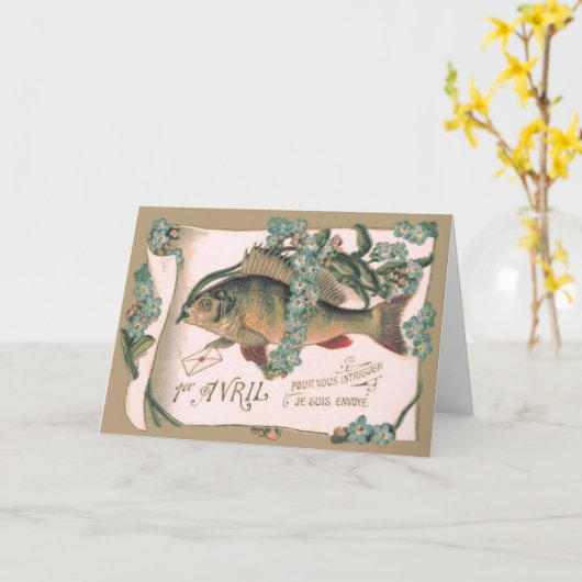 忘れ私ないを手紙採取して下さい カード (黄色い花)