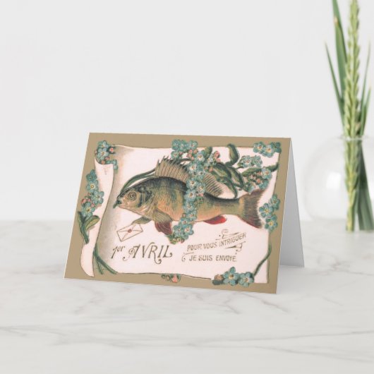 忘れ私ないを手紙採取して下さい カード (正面)