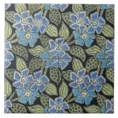 忘れ私ないタイル タイル (正面)