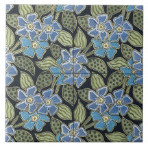 忘れ私ないタイル