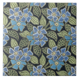 忘れ私ないタイル タイル