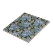 忘れ私ないタイル タイル (側面)