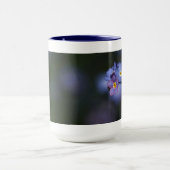 忘れ私ないマグ1 マグカップ (中央)