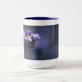 忘れ私ないマグ2 マグカップ (中央)