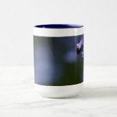 忘れ私ないマグ3 マグカップ (中央)