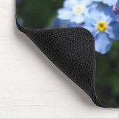 忘れ私ない マウスパッド (コーナー)