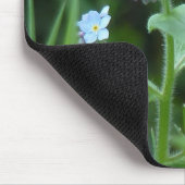 忘れ私ない マウスパッド (コーナー)