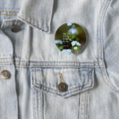 忘れ私ない 缶バッジ (インサイチュ)