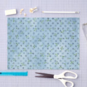 忘れ私ない 薄葉紙 (クラフト)