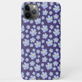 忘れ私は iPhone 11Pro MAXケース