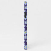 忘れ私は iPhoneケース (右側)