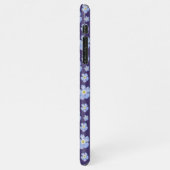 忘れ私は iPhoneケース (左側)