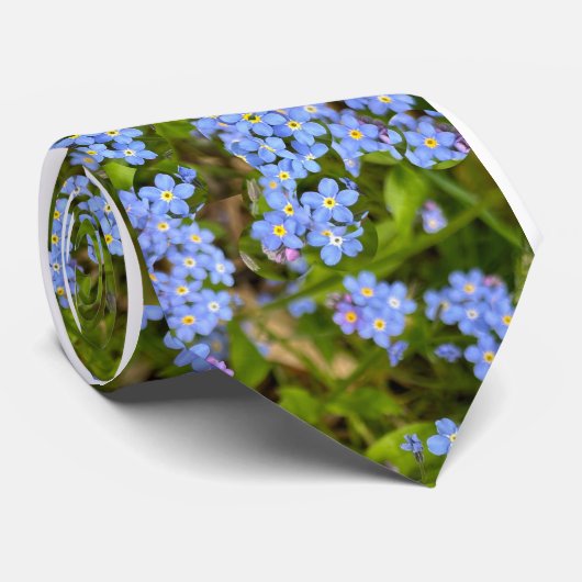 忘れ結ばない ネクタイ (ロール)